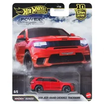  Car Hot Whe...