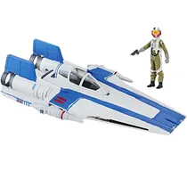 Nave Hasbro ...