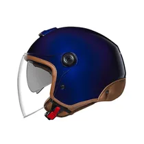  Casco Nexx ...