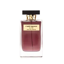  Fragrance W...