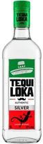 Tequiloka Si...