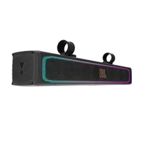  Soundbar JB...