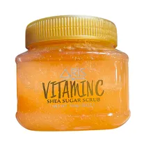  Exfoliante ...