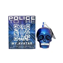  Police To B...