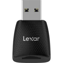  Leitor de C...