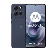Smartphone M...
