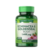  Vitamina Na...