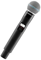  Microfone S...