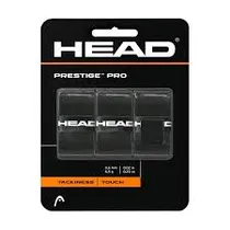  Head 282009...