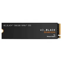  HD SSD M.2 ...