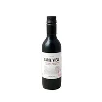 Vino Carta V...