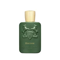 Parfums de Marly Haltane Edp M 125ML