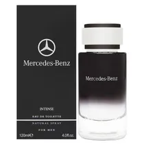  Perfume Mer...
