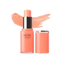  Blush Note ...