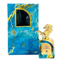  Perfume Ori...