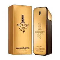 Paco Rabanne...