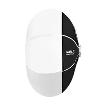  Softbox LT-...