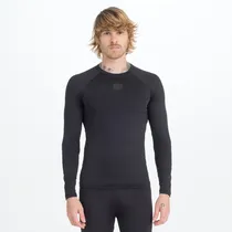  Camiseta De...