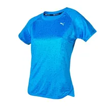  Camiseta De...