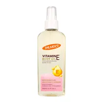  Óleo Corpor...