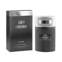  Perfume Chr...