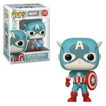  Funko Pop D...