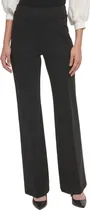  Calça DKNY ...