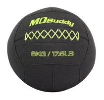  Mdbuddy Bol...