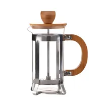  Cafetera Pr...