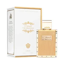  Perfume Lat...