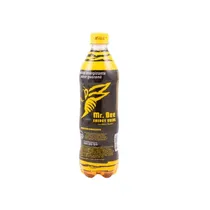 Bebida Energética MR-Bee 500ML 721123*