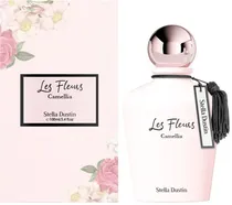  Perfume Ste...