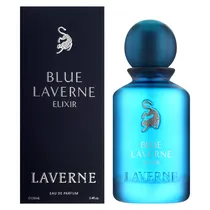  Perfume Lav...
