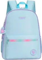  Mochila Tre...