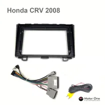  Mkit Honda ...