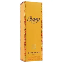 Perf Fem Givenchy Organza Edp 100ML