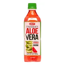 Suco Okf Far...