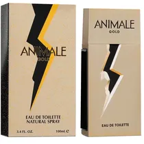 Perfume Masc...