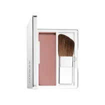  Blush Clini...
