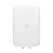 Ui. Uma-D High Efficiency Dual Band Antena