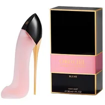 Perfume Feme...