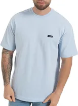  Camiseta Ca...