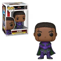  Funko Pop M...