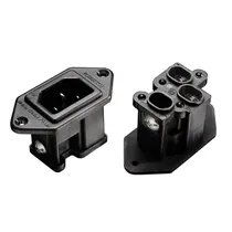  Furutech Co...