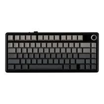 Teclado Aula...