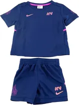  Conjunto Ni...