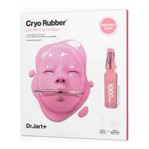 DR.Jart+ Cry...