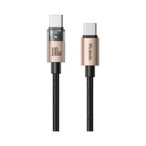  Cable de Da...