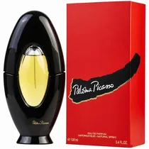 Perfume Paloma Picasso Edp Femenino - 100ML
