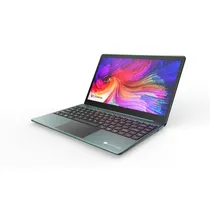  Notebook Ga...